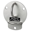 aerosling-tmount-2_1.jpg