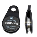 aerosling-ultra-pully-4_2.jpg
