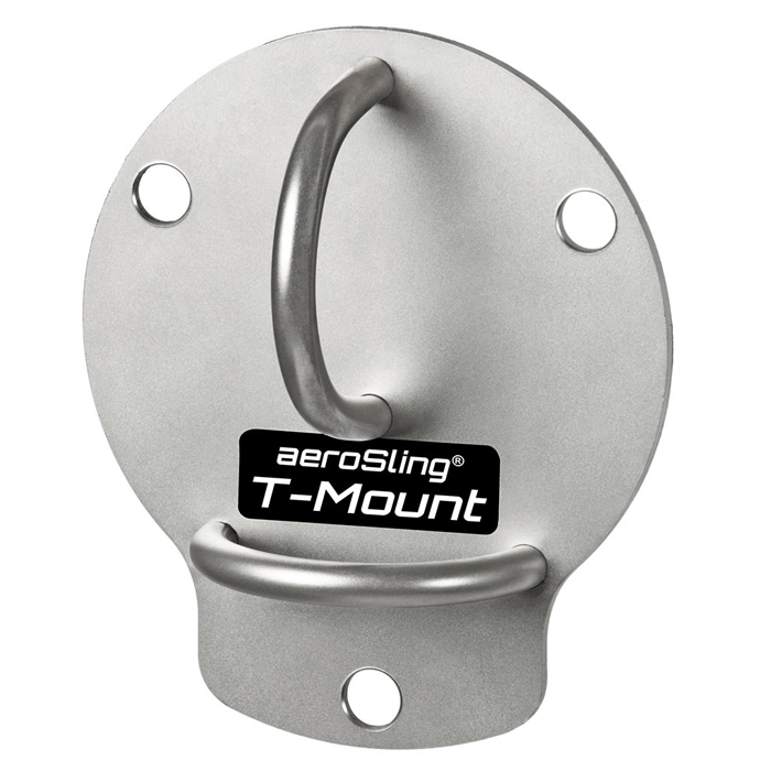 aerosling-tmount-1.jpg