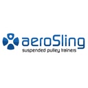 logo-aerosling-2011_8.jpg