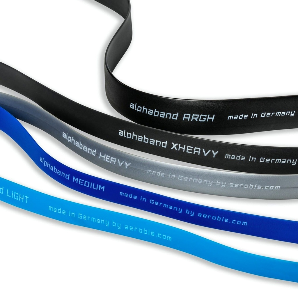 alphaband-banden-alle.jpg