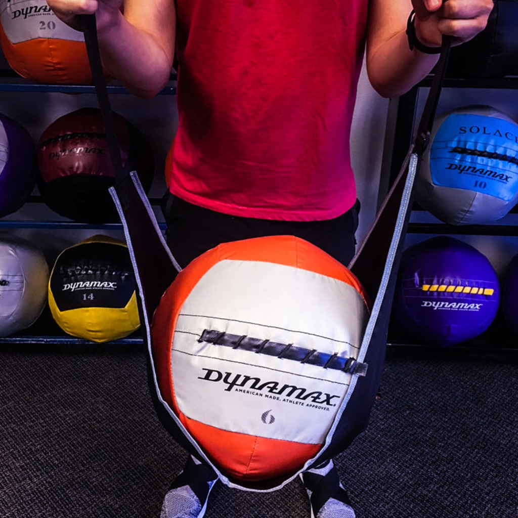 dynamax-ball-bag-1.2.jpg