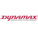 dynamax-logo_3.jpg