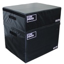soft-plyobox-30-60cm_5.jpg