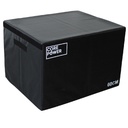 soft-plyobox-60cm.jpg