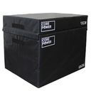 soft-plyobox-15-60cm.jpg