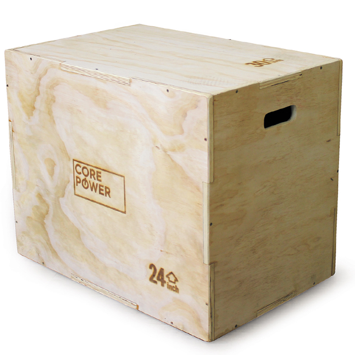 core-power-hout-plyo-box-3in1.jpg