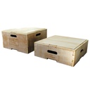 plyo-box-2stuks.jpg