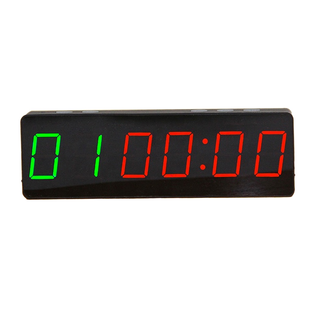 interval-timer-mini-2.jpg