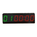 interval-timer-mini-2.jpg