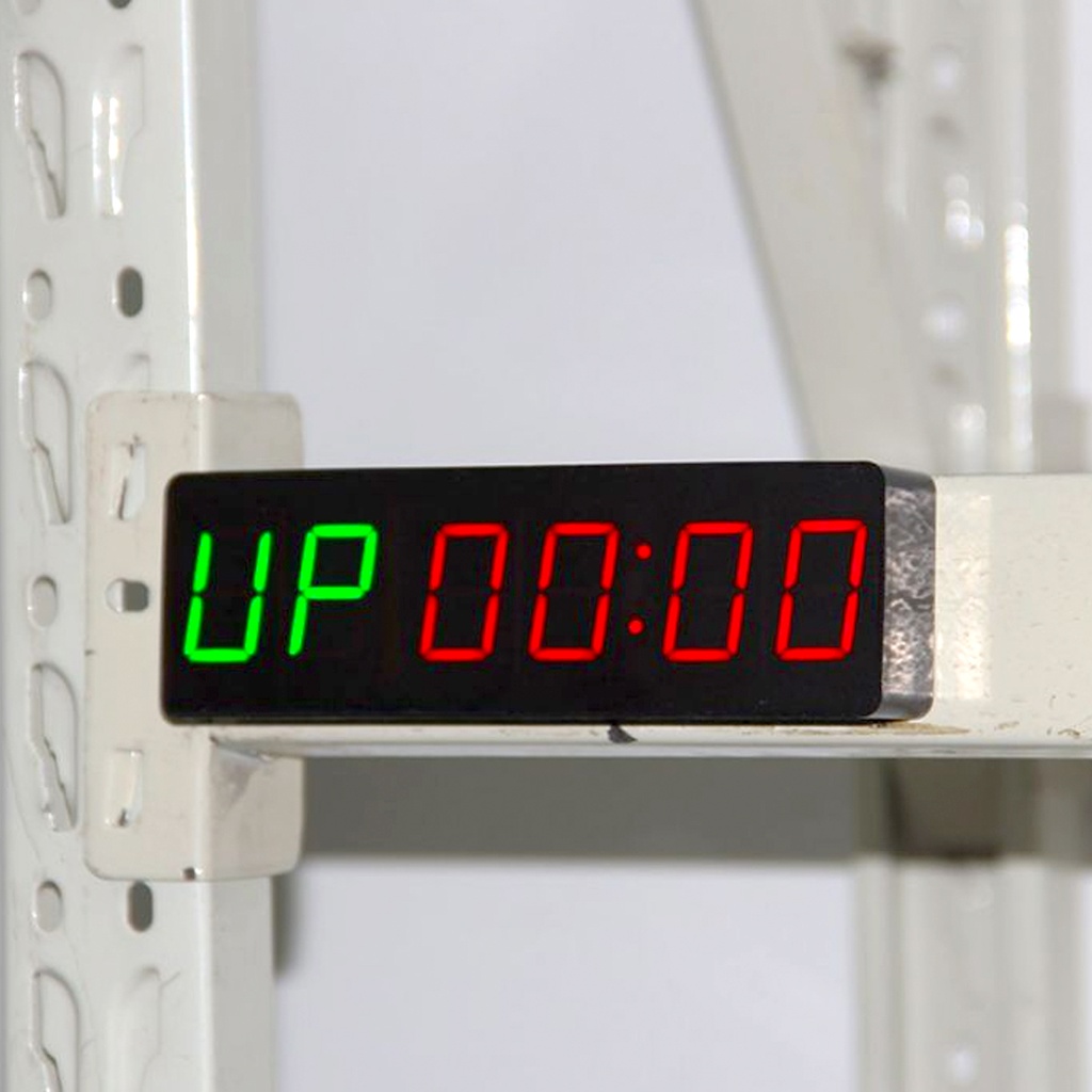 interval-timer-mini-7.jpg