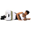 hip-resistance-band-3.jpg