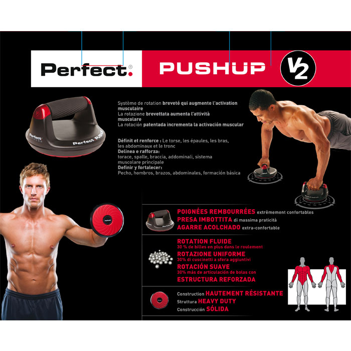 perfect-pushup-v2.jpg