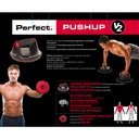 perfect-pushup-v2.jpg