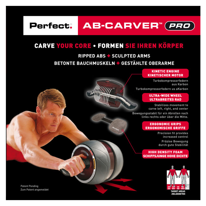ab-carver-pro-doos-2.jpg