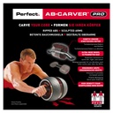 ab-carver-pro-doos-2.jpg