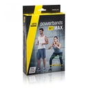 powersetmax-02_1.jpg