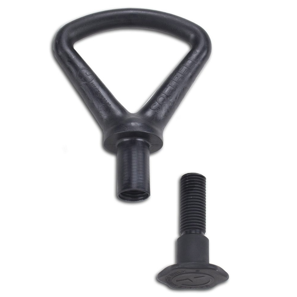 softbell-kettlebell-handle_2.jpg