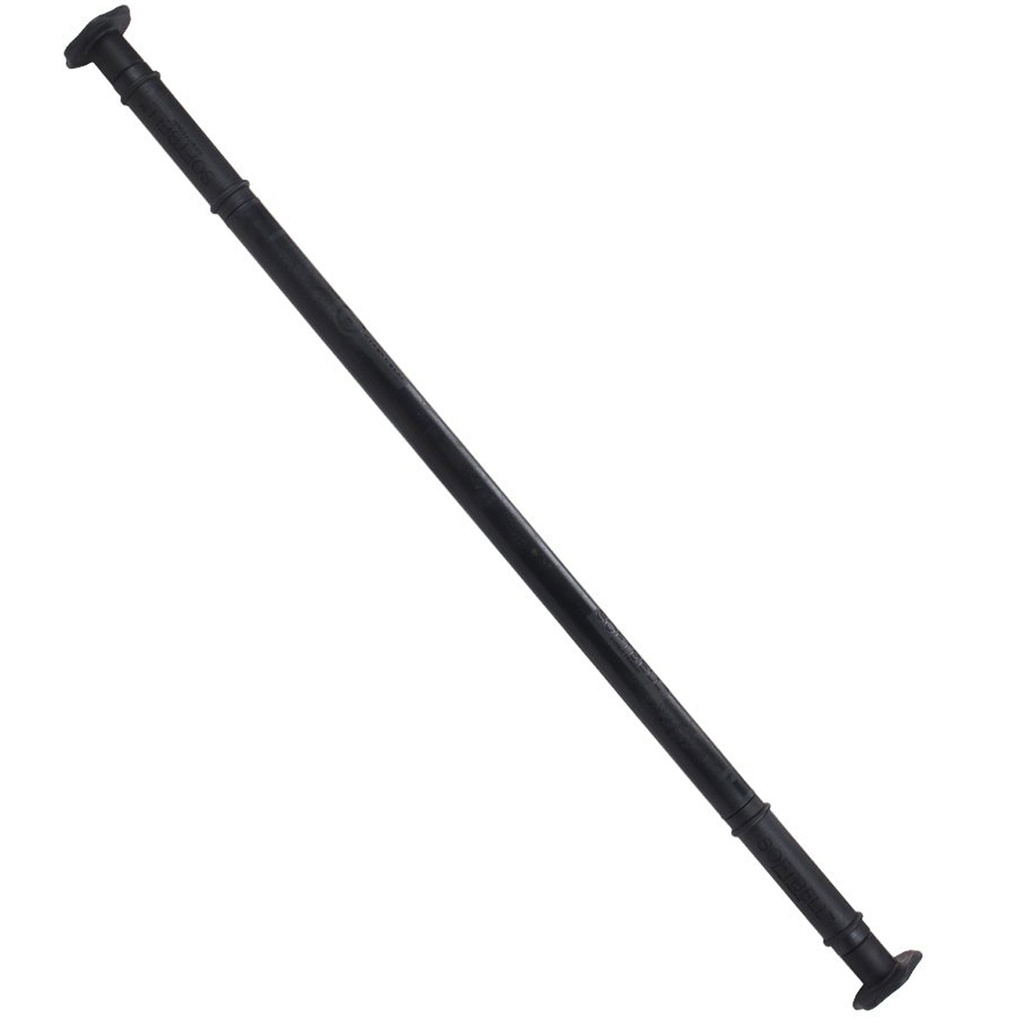 softbell-barbell-bar.jpg