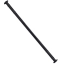 softbell-barbell-bar.jpg