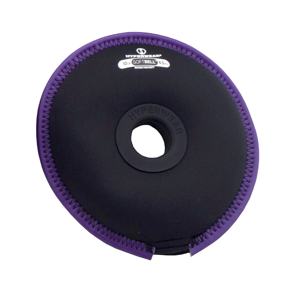 softbell-10lbs.jpg