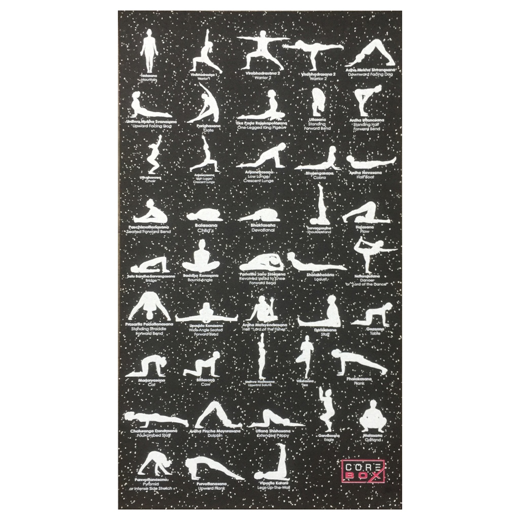 core-box-125yoga.jpg