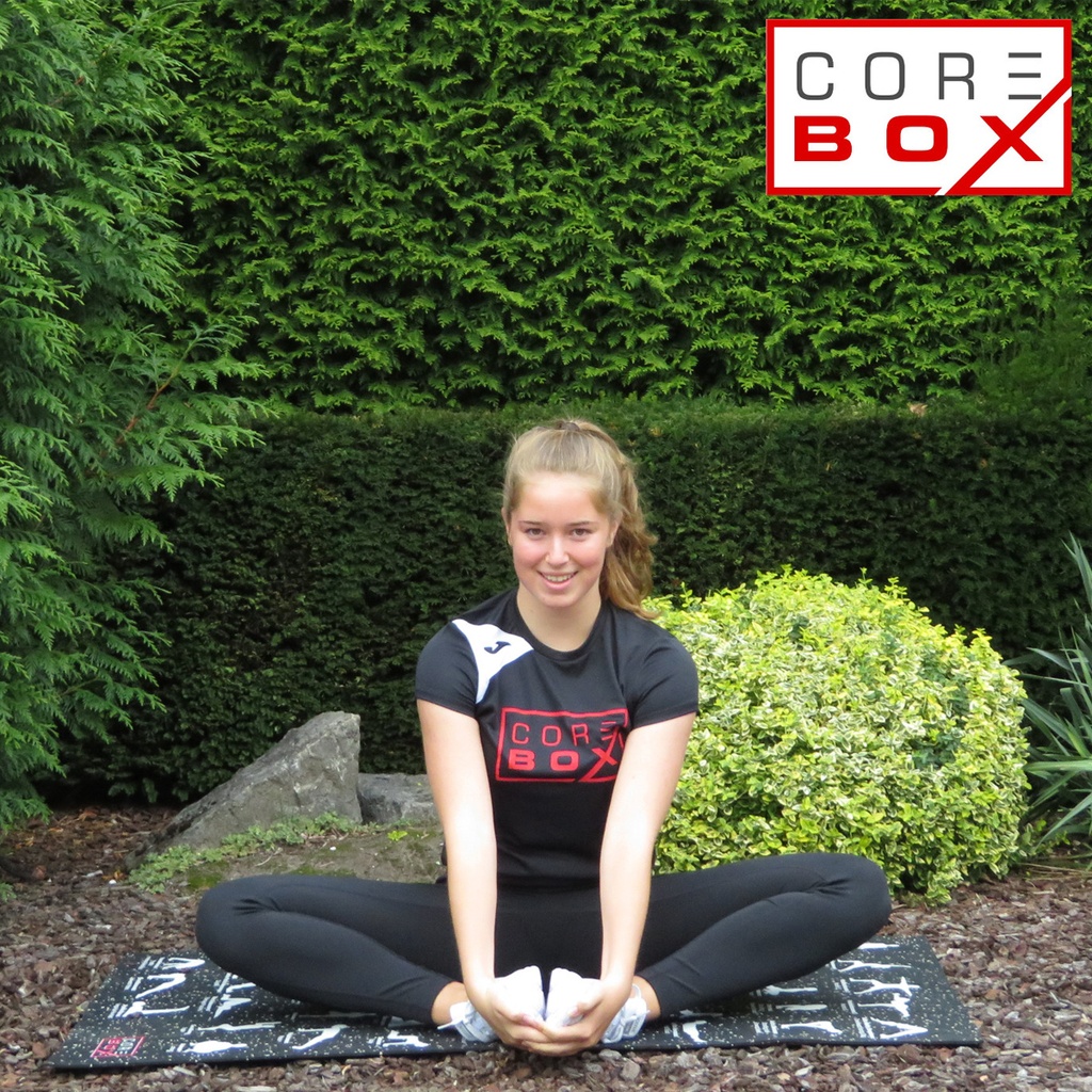 core-box-125yoga-actie-1.jpg