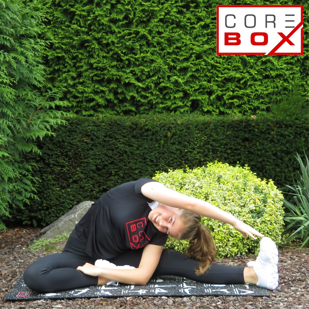 core-box-125yoga-actie-2.jpg