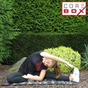core-box-125yoga-actie-2.jpg