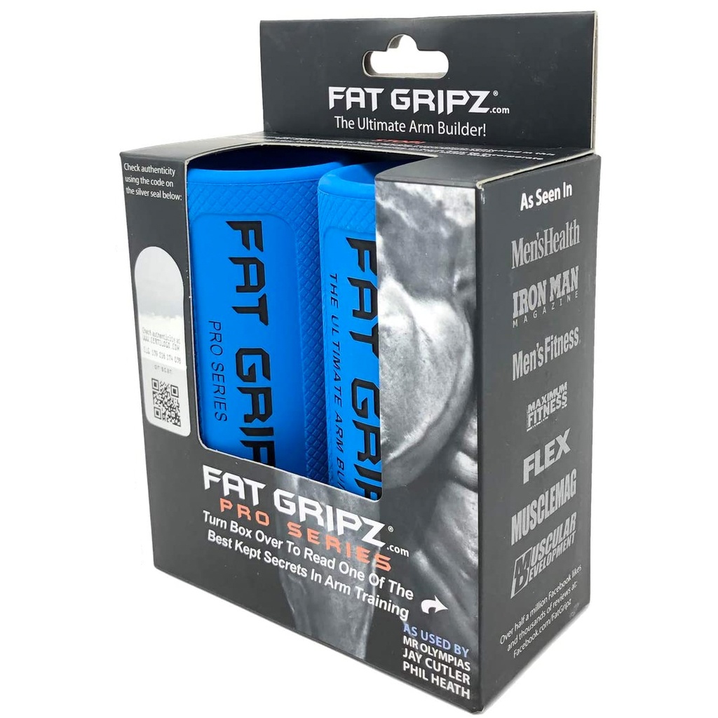 fat-gripz-original-blauw1.jpg