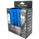 fat-gripz-original-blauw1.jpg