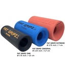 fat-gripz-alle-diameter_1.jpg