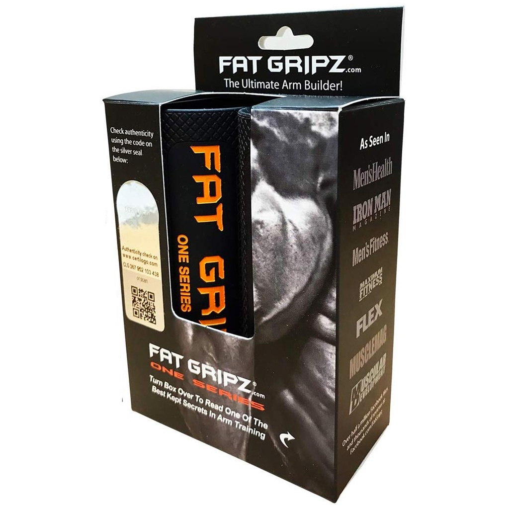 fat-gripz-one-zwart2.jpg