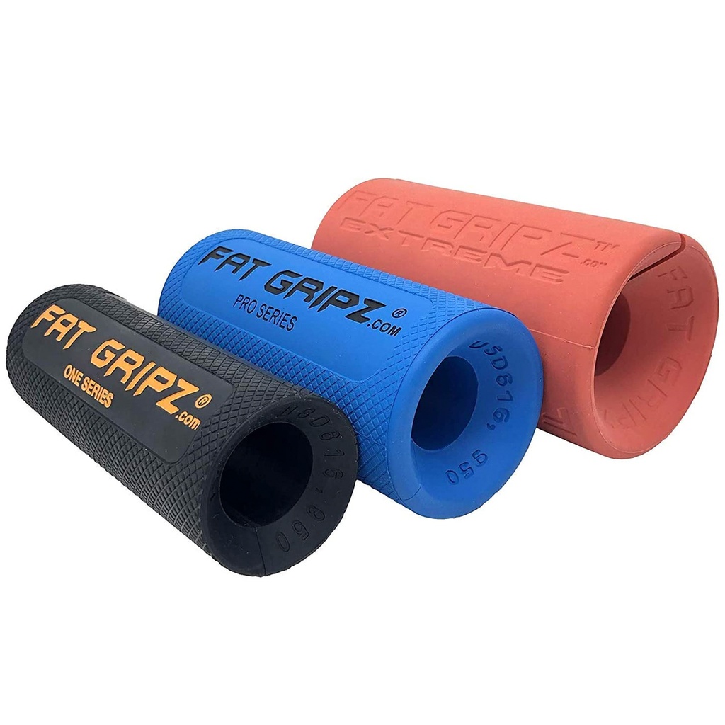 fat-gripz-alle_2.jpg