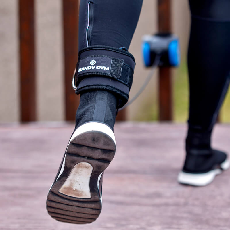 ankle_strap_handygym_2.jpg
