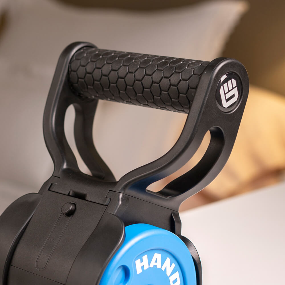 handgrip-handygym-1.jpg