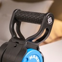 handgrip-handygym-1.jpg