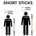 short-sticks_1_1.jpg