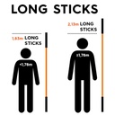 long-sticks_1.jpg
