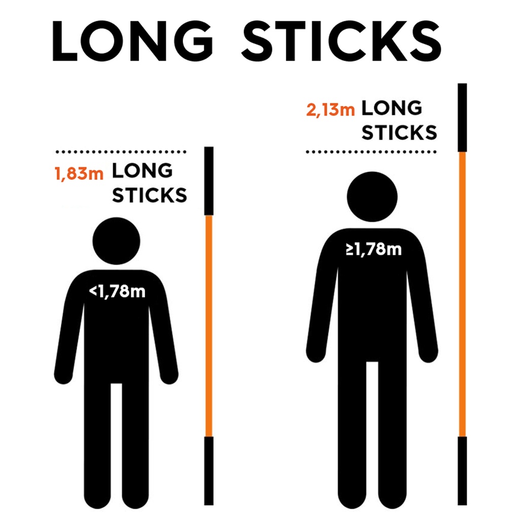 long-sticks_1_3.jpg