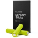 naboso-sensory-sticks-2.jpg