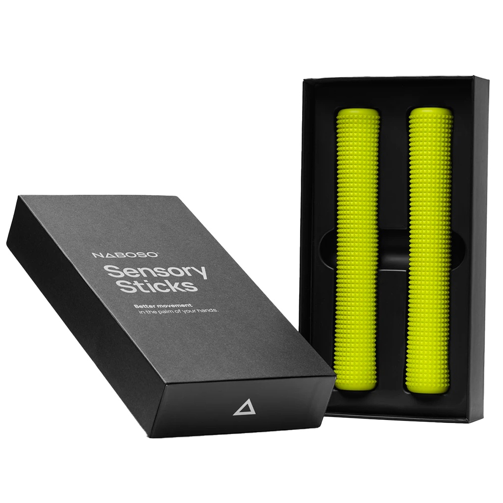 naboso-sensory-sticks-3.jpg
