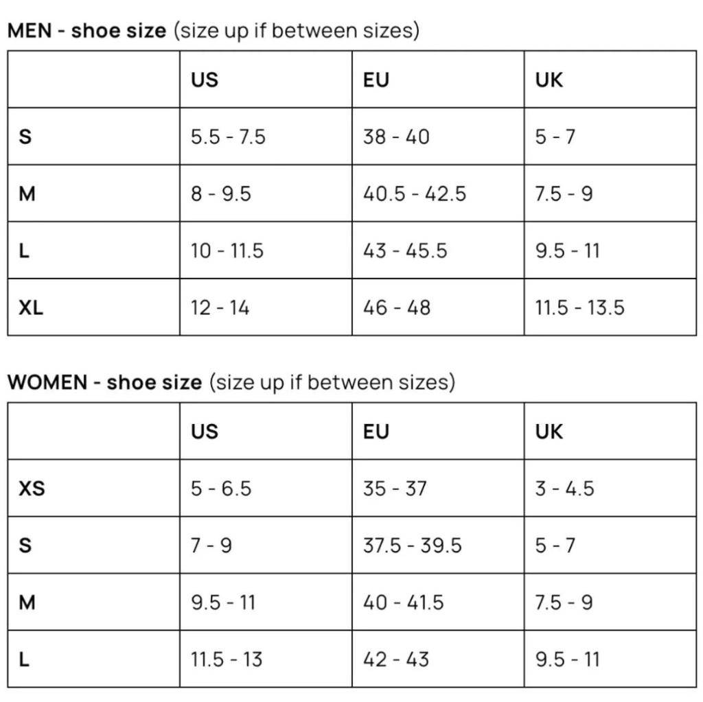 men-shoesize_sizeupifbetweensizes_3.jpeg