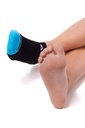 naboso_sensory_socks_ankle_3_3_1_1.jpg