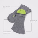 toesocksinfographic.jpg