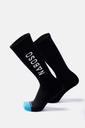 naboso_sensory_socks11170_750x_1_1.jpg
