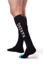 naboso_sensory_socks11243_750x_1_1.jpg