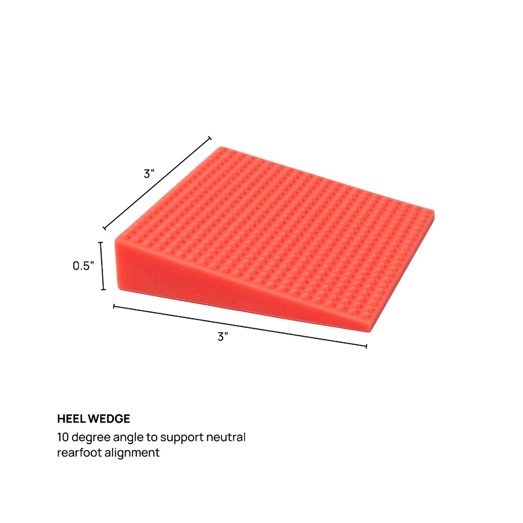 heel_wedge_infographic.jpg