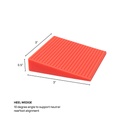 heel_wedge_infographic.jpg