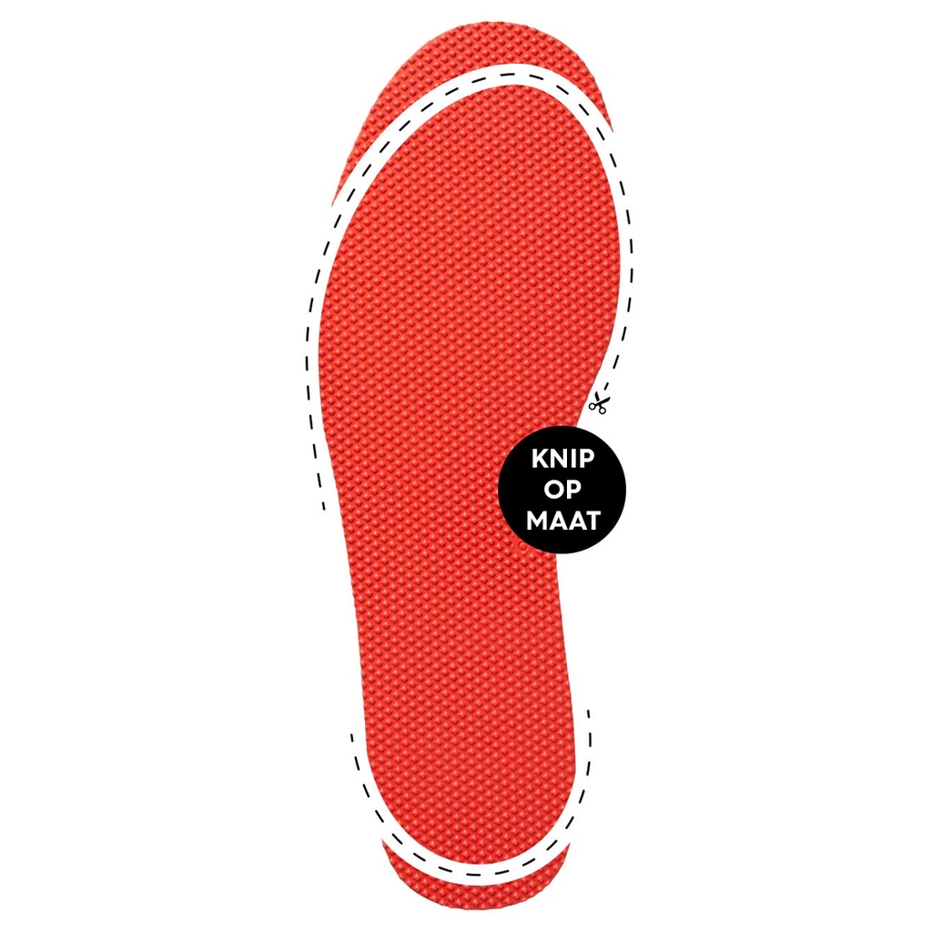 naboso-performance-insole-5.jpg